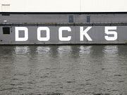 2012-04-Hafen Hamburg-22